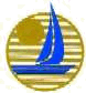 Tanneron Bay Logo